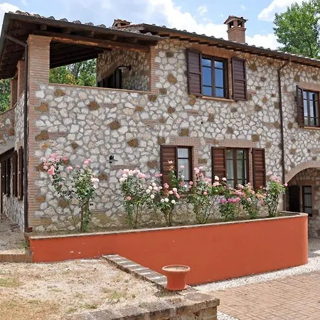 Sleeps 4