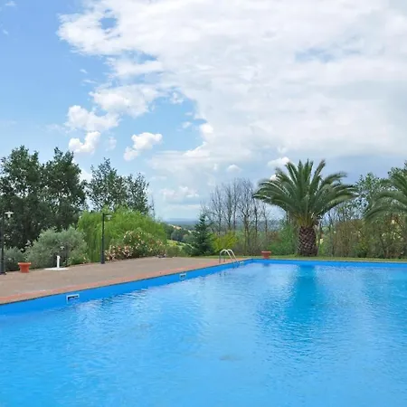 Appartamento Sleeps 4