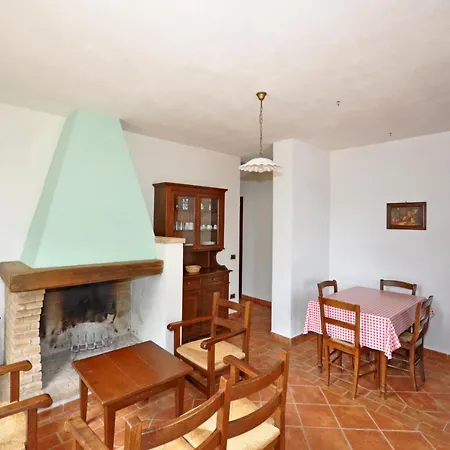 Sleeps 4