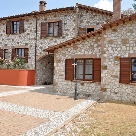 Sleeps 4 Appartamento