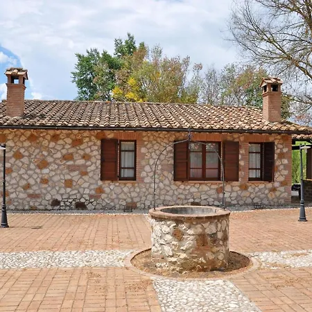 Sleeps 4