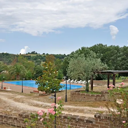 Sleeps 4 Appartamento