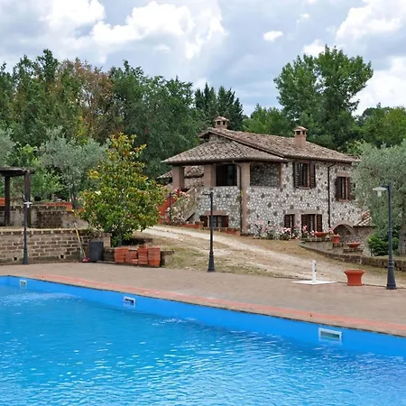 Sleeps 4 Appartamento *