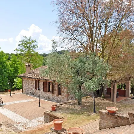 Sleeps 4 Appartamento *