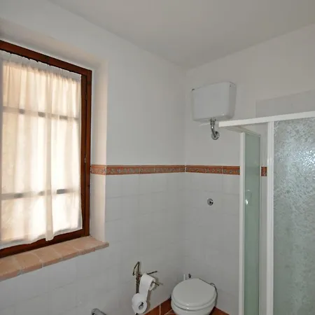 Sleeps 4 * Otricoli